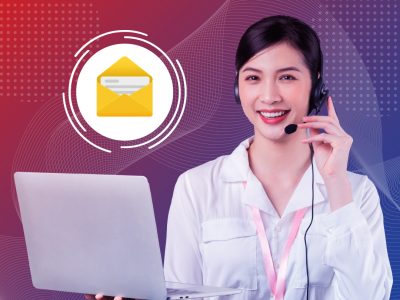 Begin your journey with idfy